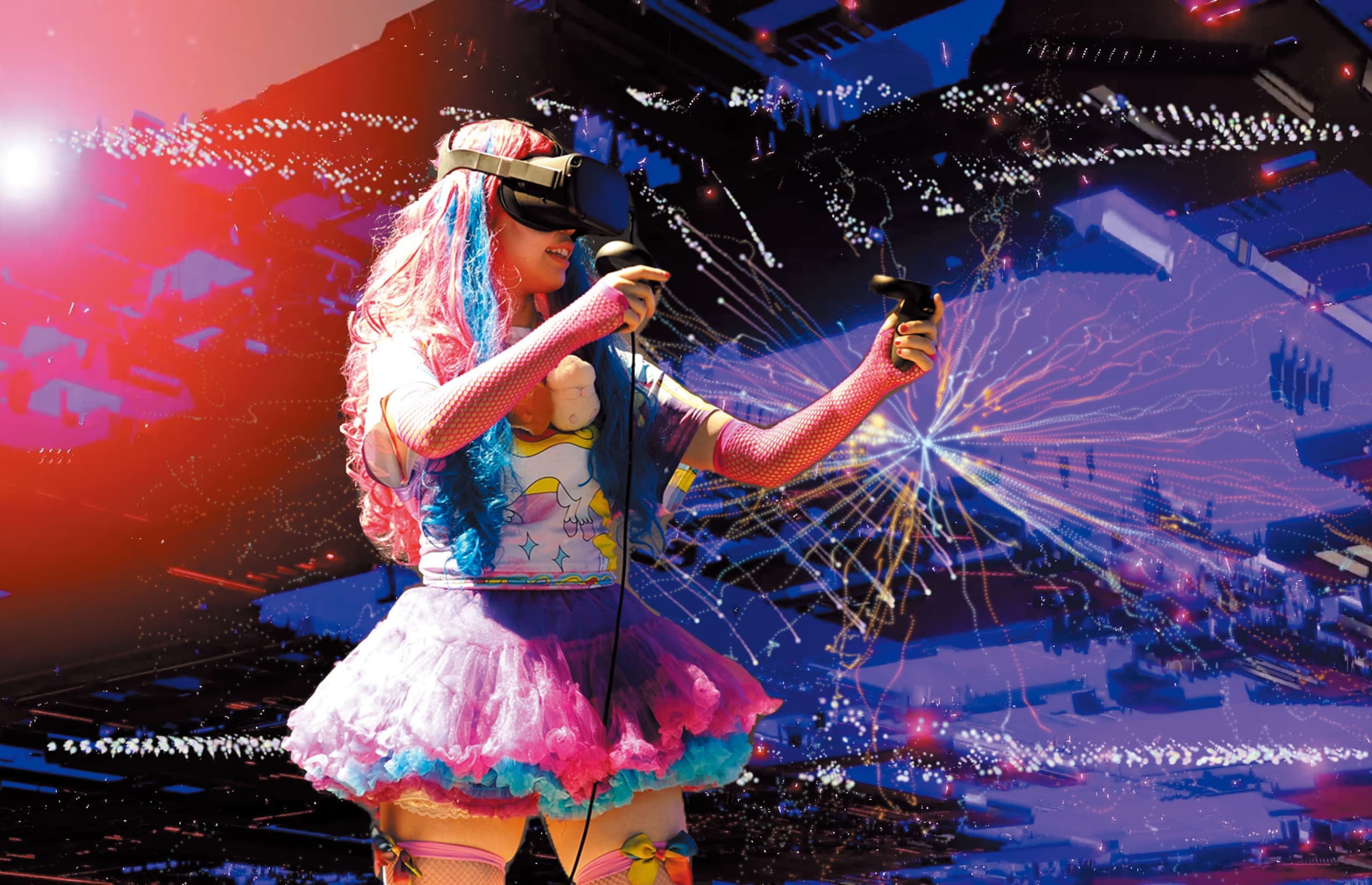 vr001.jpg