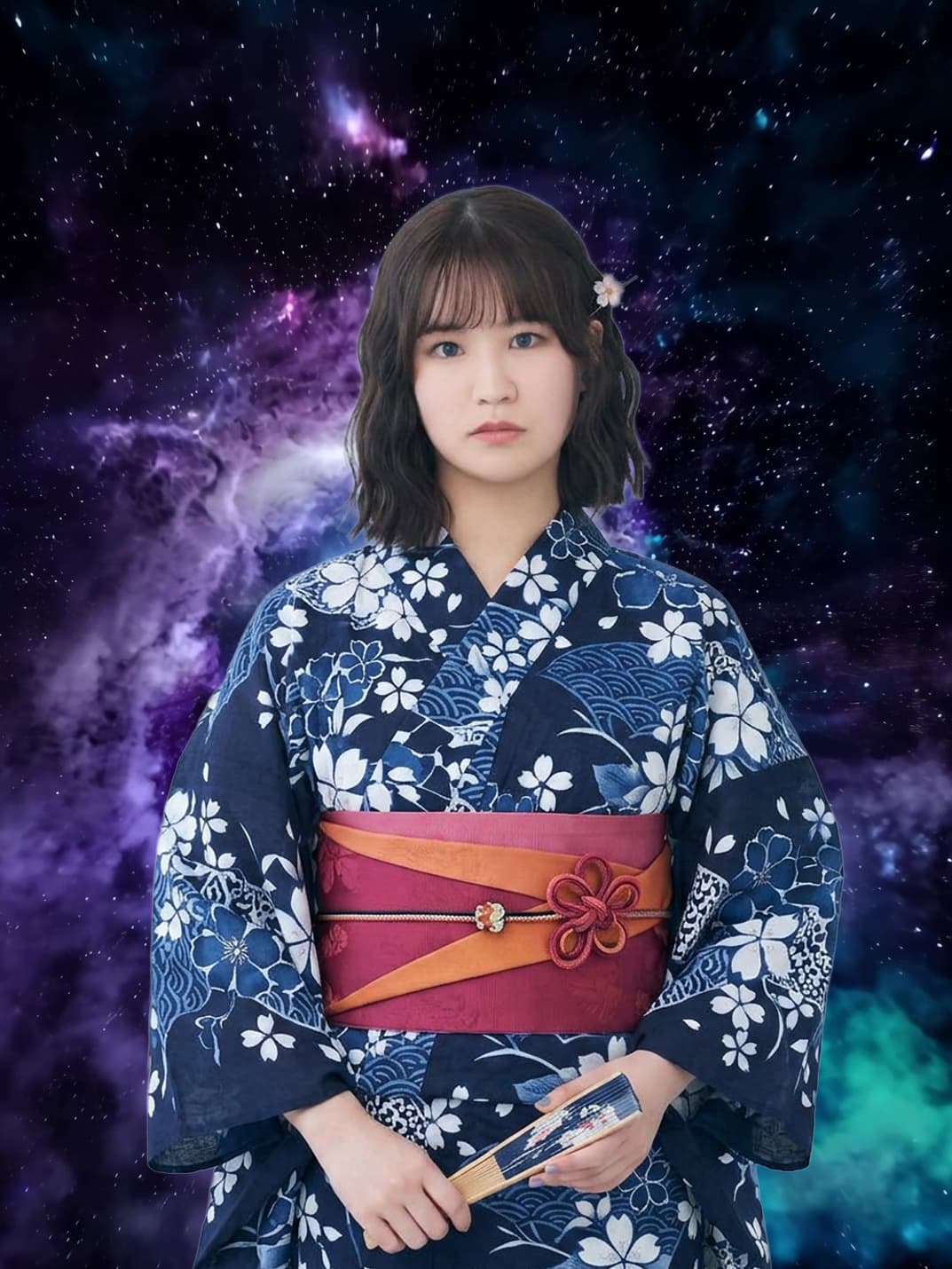 マナカマサ
